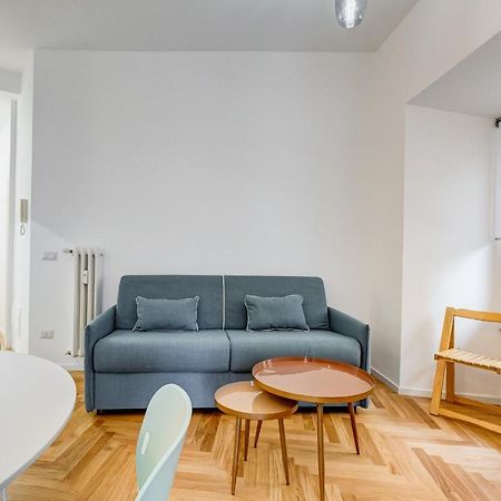 Apt In The Heart Of The City Roma Exterior foto